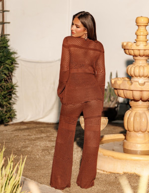 photos Jessie James Decker