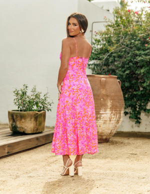 photos Jessie James Decker