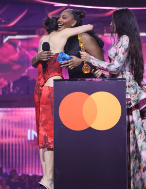 photos Jade Thirlwall