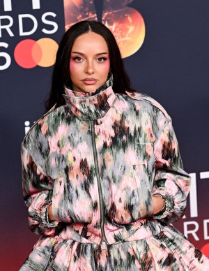 photos Jade Thirlwall