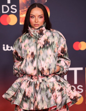 photos Jade Thirlwall