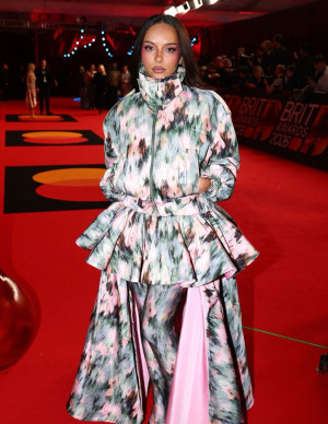 photos Jade Thirlwall