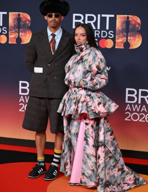 photos Jade Thirlwall