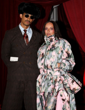 photos Jade Thirlwall