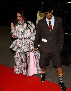 photos Jade Thirlwall