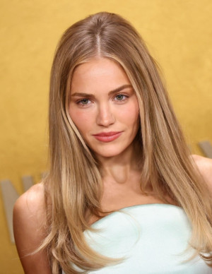 photos Michelle Randolph