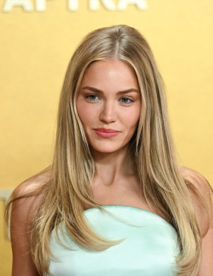 photos Michelle Randolph