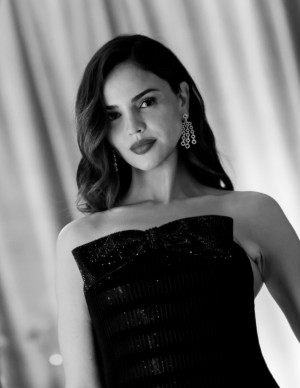 photos Eiza González
