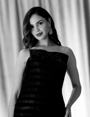 photos Eiza González