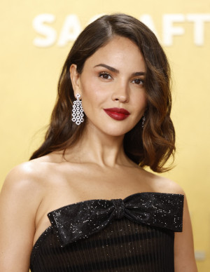 photos Eiza González