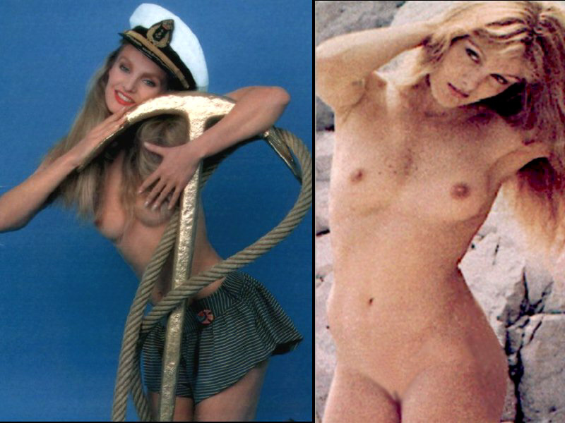 arielle dombasle nude Arielle Dombasle nue, 8 Photos, biographie, news de stars | LES STARS NUES