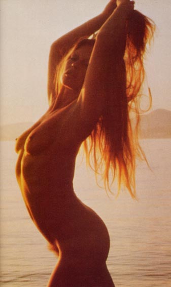 Brigitte Bardot Nue Photos Biographie News De Stars Les Stars Nues
