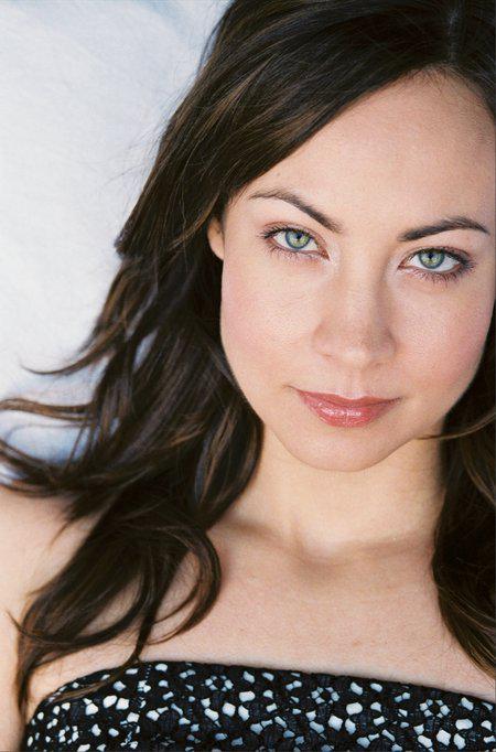 Courtney Ford Nue 47 Photos Biographie News De Stars Les Stars Nues