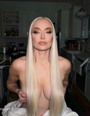 Erika Jayne