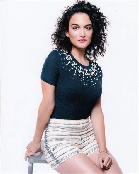 Jenny Slate