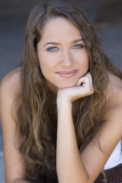 Maiara Walsh Nue 77 Photos Biographie News De Stars Les Stars Nues 