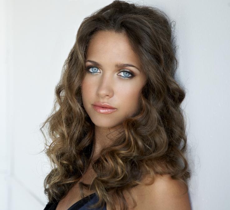 Maiara Walsh Nue 77 Photos Biographie News De Stars Les Stars Nues 