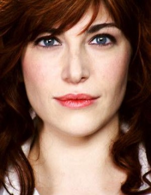 Marina Gatell
