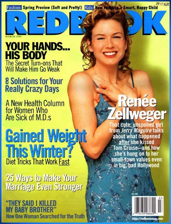 Renee Zellweger Nue 87 Photos Biographie News De Stars Les Stars Nues 