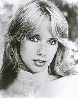 Rosanna Arquette Nue 90 Photos Biographie News De Stars Les Stars Nues