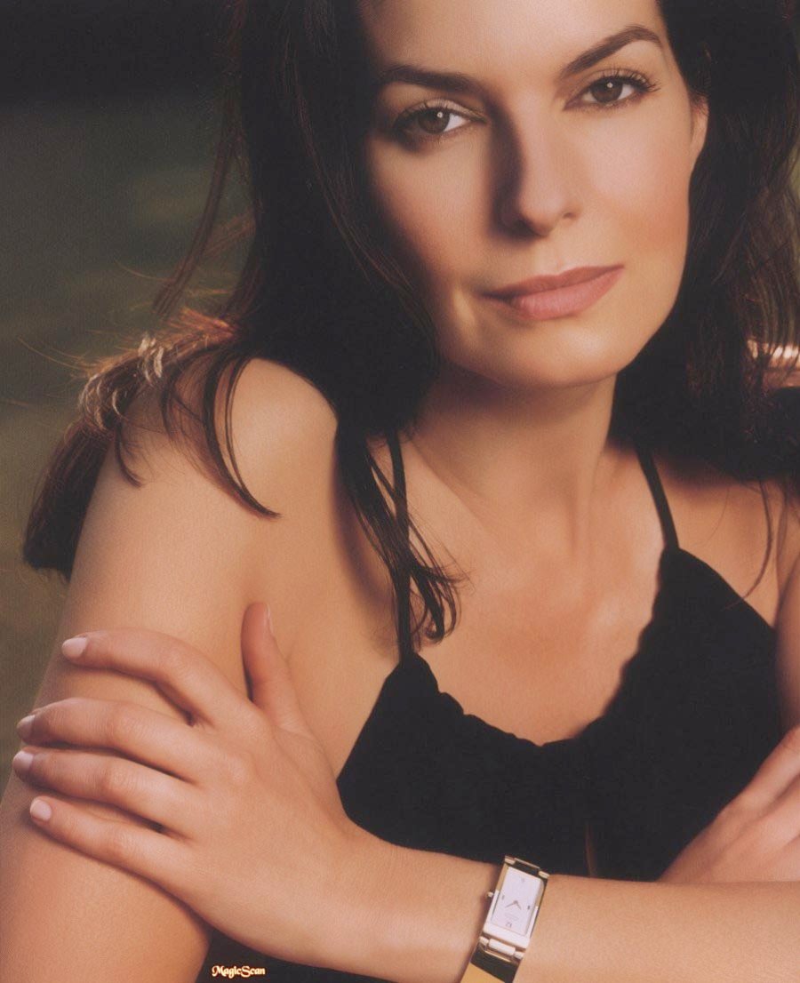 Sela Ward Nue 39 Photos Biographie News De Stars Les Stars Nues