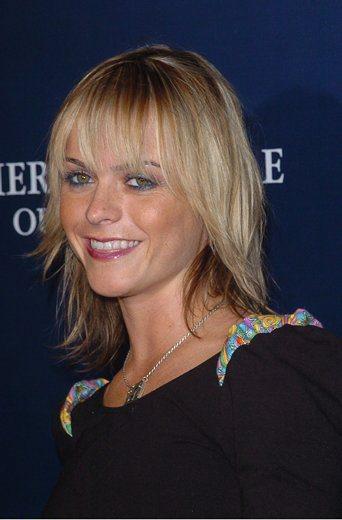 Taryn Manning Nue 65 Photos Biographie News De Stars Les Stars Nues 