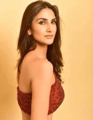 Vaani Kapoor Nue Photos Biographie News De Stars Les Stars Nues My Xxx Hot Girl