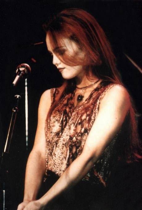 Vanessa Paradis Nue 87 Photos Biographie News De Stars Les Stars Nues