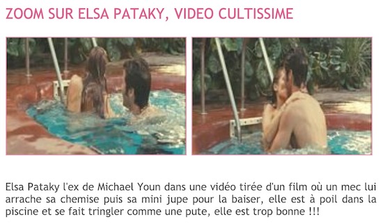 videos sexe HD